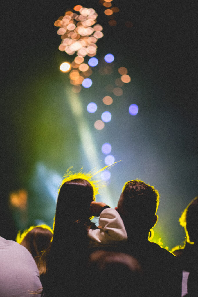 Lifestyle and social event photography, capturing authentic moments and culture by Łukasz Zając in Cracow, Poland.