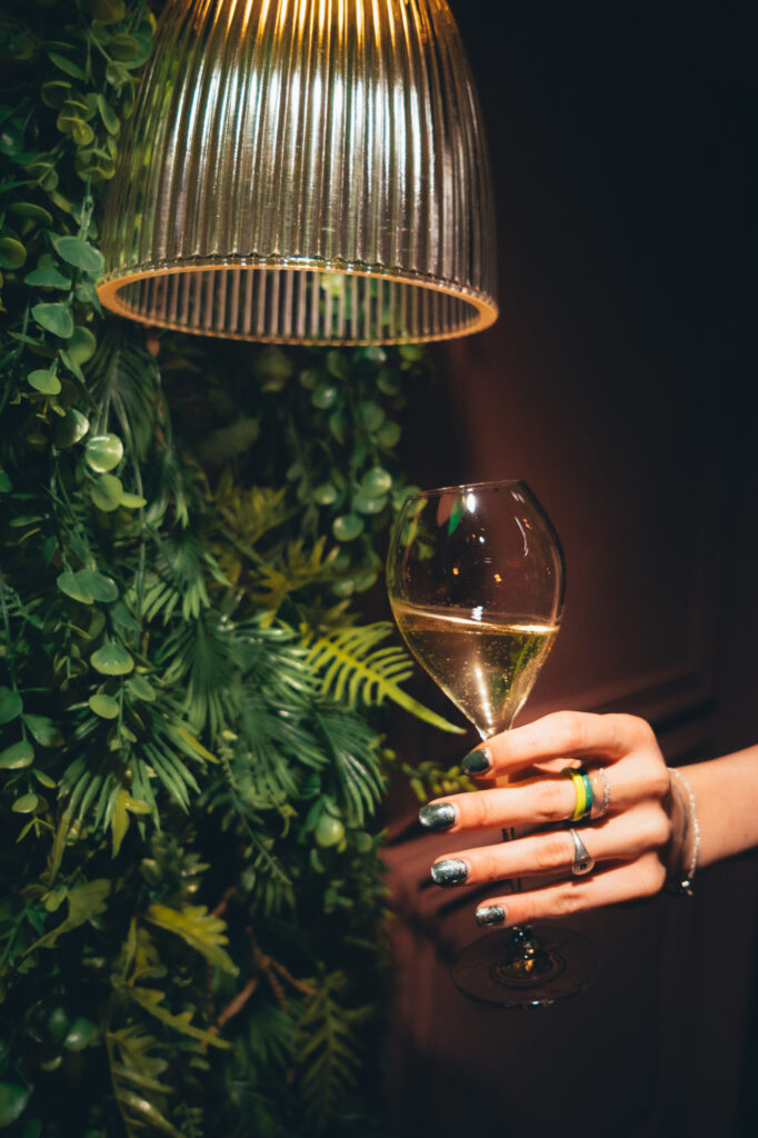 Lifestyle and social event photography, capturing authentic moments and culture by Łukasz Zając in Cracow, Poland.